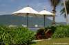 Amari Coral Beach Resort & Spa 